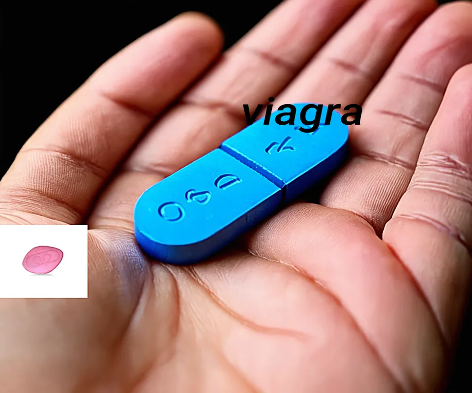 Ci vuole la ricetta medica per il viagra